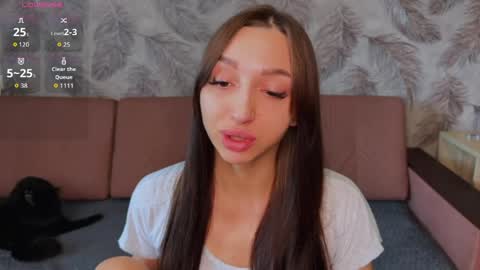 goddesssooul online show from April 2026 09:03:01 AM