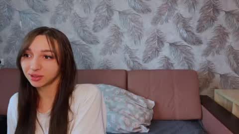 goddesssooul online show from May 2026 05:57:01 AM