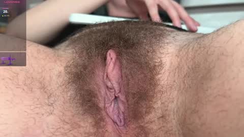 Tatiana  read my bio please i have new hot photo and video online show from April 2026 01:27:02 PM