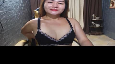 Snapshot of goddesstop chatting on December 2024 10:13:01 AM MASTER online show from December 2024 10:13:01 AM