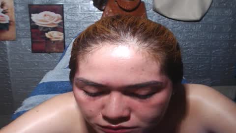 Snapshot of goddesstop chatting on November 2025 11:13:01 AM MASTER online show from November 2025 11:13:01 AM