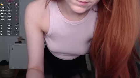Goddess. Mommy. Master. Greedy Brat. VENINA online show from October 2025 09:02:01 PM