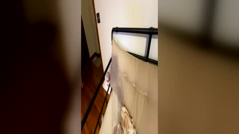 princessviccxo online show from June 2026 04:00:01 AM