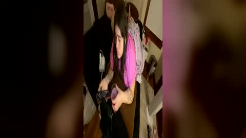 princessviccxo online show from June 2026 05:20:02 AM