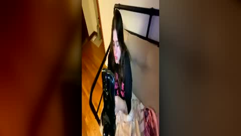 princessviccxo online show from June 2026 05:10:02 AM