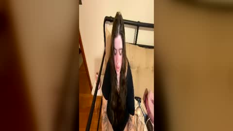 princessviccxo online show from July 2026 03:45:01 AM