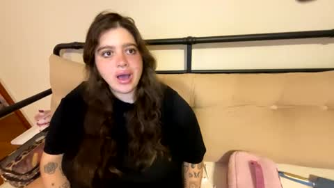princessviccxo online show from July 2026 02:05:02 AM