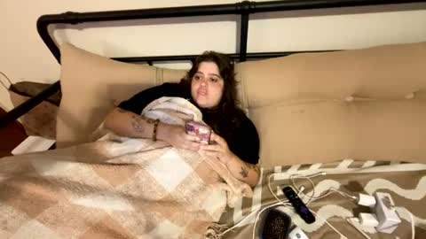 princessviccxo online show from July 2026 01:54:01 AM