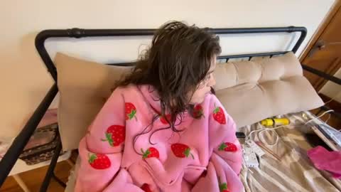 princessviccxo online show from August 2026 11:34:02 AM