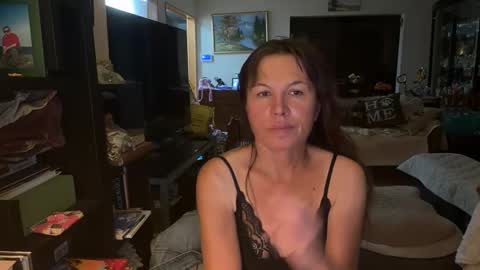 goddesszofia online show from June 2026 08:09:02 AM
