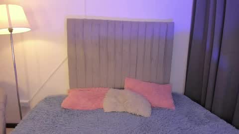 goddest_perseus_ online show from May 2026 06:20:01 PM