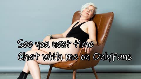 Snapshot of goddexxofpleasure chatting on February 2025 10:17:02 PM Anja online show from February 2025 10:17:02 PM