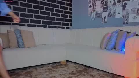 goddivaa online show from March 2026 12:38:01 AM