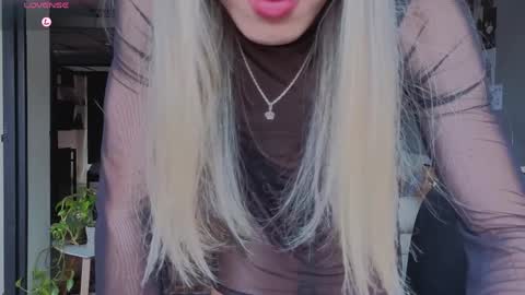 goddivaa online show from April 2026 06:49:02 PM