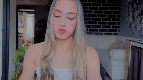 goddivaa online show from April 2026 09:43:01 PM