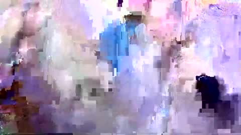 godes_tina online show from February 2026 04:25:01 PM