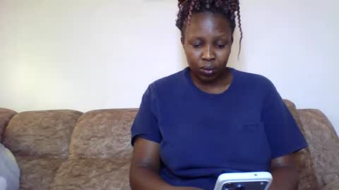 Snapshot of godes_tina chatting on July 2026 02:41:01 PM godes_tina online show from July 2026 02:41:01 PM