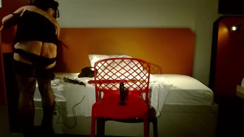 Snapshot of godesslove chatting on March 2025 07:37:02 PM Judy Joy online show from March 2025 07:37:02 PM