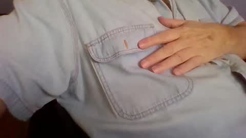 godfather943 online show from March 2026 09:45:01 PM