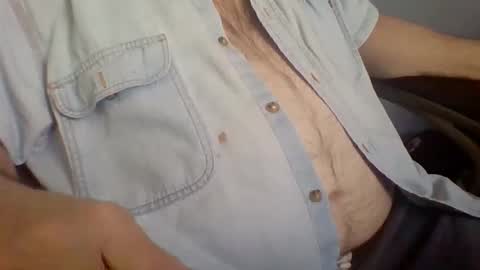 godfather943 online show from March 2026 08:14:02 PM