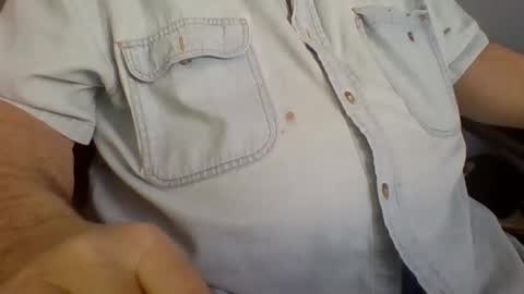 godfather943 online show from March 2026 05:08:01 PM