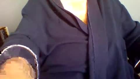 godfather943 online show from March 2026 06:57:02 PM