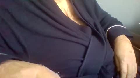 godfather943 online show from March 2026 04:29:02 PM