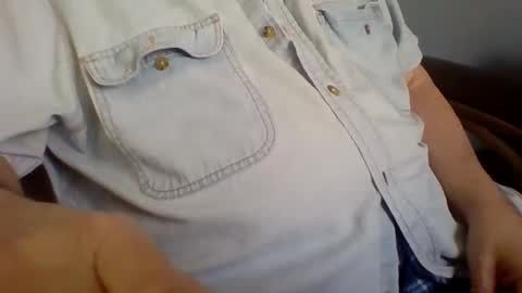 godfather943 online show from March 2026 06:31:01 PM