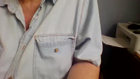 godfather943 online show from March 2026 05:57:02 PM