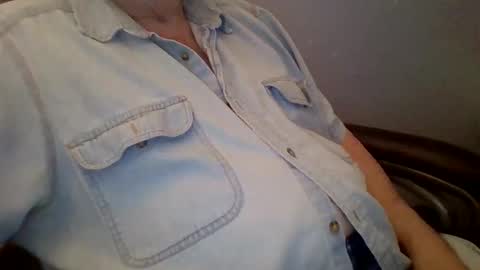 godfather943 online show from April 2026 02:20:02 AM