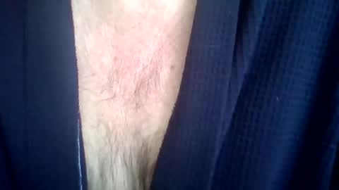 godfather943 online show from April 2026 02:37:01 PM