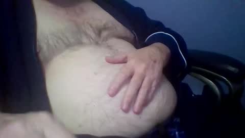 godfather943 online show from April 2026 03:15:01 AM