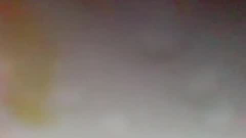 godfather943 online show from April 2026 03:31:02 PM