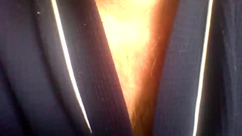 godfather943 online show from April 2026 05:39:01 PM