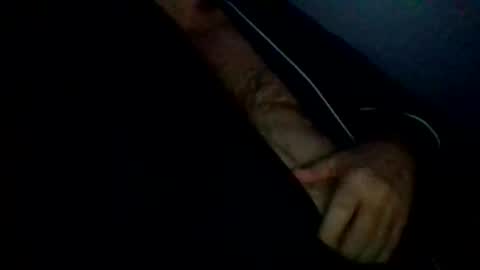 godfather943 online show from April 2026 02:25:02 AM