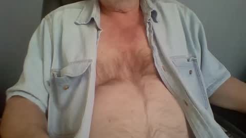 godfather943 online show from June 2026 08:31:02 PM