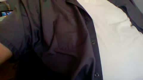 godfather943 online show from June 2026 06:29:02 PM