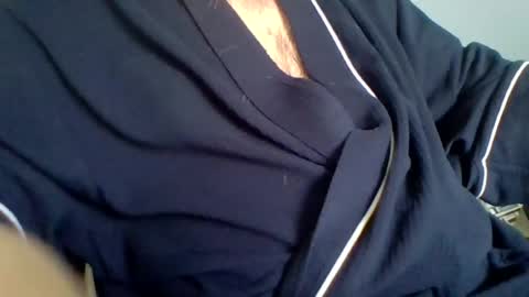 godfather943 online show from June 2026 07:16:01 PM