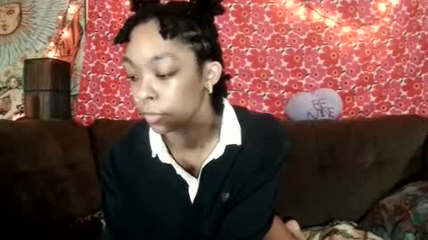 goddess of pleasure online show from October 2025 04:05:02 AM