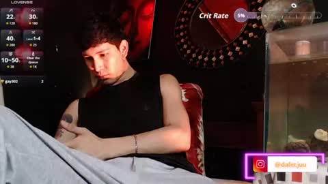 Snapshot of godly_huan chatting on July 2026 03:22:02 AM HUAN online show from July 2026 03:22:02 AM