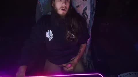 Snapshot of godmangod chatting on January 2026 03:55:02 AM jimmyjohnameson online show from January 2026 03:55:02 AM