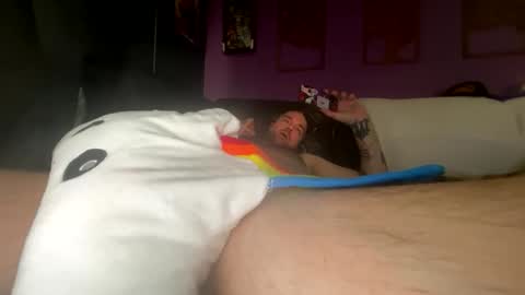 Snapshot of godsdickinyou chatting on March 2026 03:50:01 PM God D online show from March 2026 03:50:01 PM