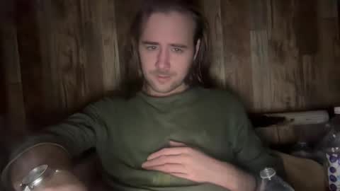 godseekingatheist online show from January 2025 03:26:02 AM