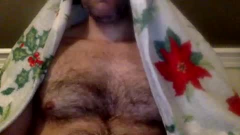 Godsmack69 online show from December 2024 11:45:01 AM