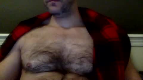 Godsmack69 online show from December 2024 11:33:02 AM