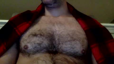 Godsmack69 online show from December 2024 10:39:01 AM