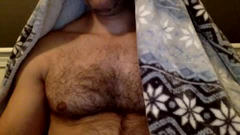 Godsmack69 online show from January 2025 08:36:01 AM