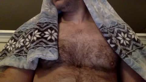 Godsmack69 online show from February 2025 09:53:01 AM