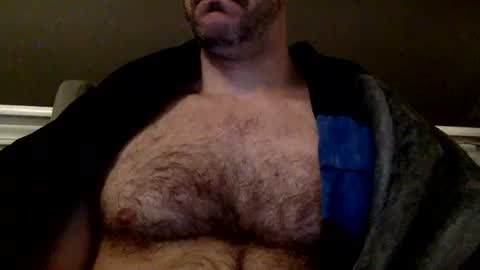 Godsmack69 online show from February 2025 07:23:01 AM