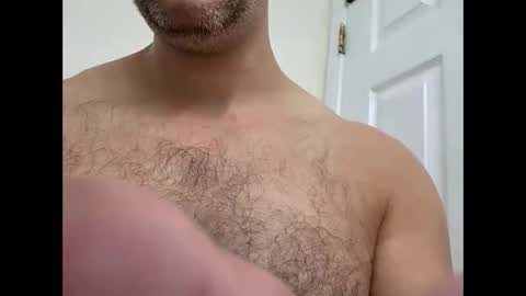 Godsmack69 online show from October 2025 11:00:02 PM